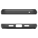 Etui Spigen Thin Fit Mag MagSafe na Google Pixel 10 Pro XL - czarne Spigen