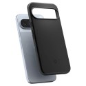 Etui Spigen Thin Fit Mag MagSafe na Google Pixel 10 Pro XL - czarne Spigen