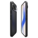 Etui Spigen Thin Fit Mag MagSafe na Google Pixel 10 Pro XL - czarne Spigen