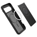 Etui Spigen Thin Fit Mag MagSafe na Google Pixel 10 Pro XL - czarne Spigen