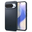 Etui Spigen Thin Fit Mag MagSafe na Google Pixel 10 Pro XL - grafitowy Spigen