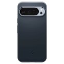 Etui Spigen Thin Fit Mag MagSafe na Google Pixel 10 Pro XL - grafitowy Spigen