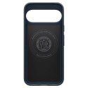 Etui Spigen Thin Fit Mag MagSafe na Google Pixel 10 Pro XL - grafitowy Spigen