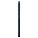 Etui Spigen Thin Fit Mag MagSafe na Google Pixel 10 Pro XL - grafitowy Spigen