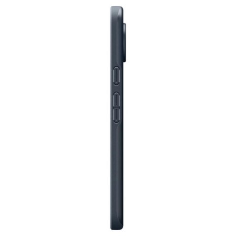 Etui Spigen Thin Fit Mag MagSafe na Google Pixel 10 Pro XL - grafitowy Spigen