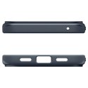 Etui Spigen Thin Fit Mag MagSafe na Google Pixel 10 Pro XL - grafitowy Spigen
