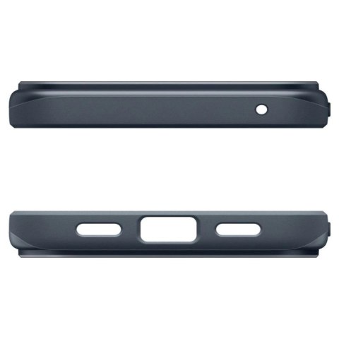 Etui Spigen Thin Fit Mag MagSafe na Google Pixel 10 Pro XL - grafitowy Spigen