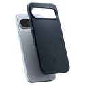 Etui Spigen Thin Fit Mag MagSafe na Google Pixel 10 Pro XL - grafitowy Spigen