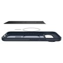Etui Spigen Thin Fit Mag MagSafe na Google Pixel 10 Pro XL - grafitowy Spigen