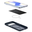 Etui Spigen Thin Fit Mag MagSafe na Google Pixel 10 Pro XL - grafitowy Spigen