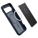 Etui Spigen Thin Fit Mag MagSafe na Google Pixel 10 Pro XL - grafitowy Spigen