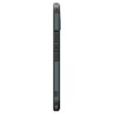 Etui Spigen Tough Armor Mag MagSafe na Google Pixel 10 Pro XL - zielone Spigen