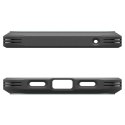 Etui Spigen Tough Armor Mag MagSafe na Google Pixel 10 Pro XL - zielone Spigen