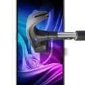 Folia matowa 3mk Silky Matt Pro na Honor X7D 3mk Protection