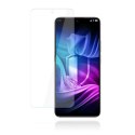 Folia matowa 3mk Silky Matt Pro na Honor X7D 3mk Protection