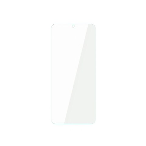 Folia matowa 3mk Silky Matt Pro na Motorola Moto G06 / Moto G06 Power 3mk Protection