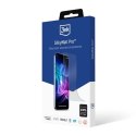 Folia matowa 3mk Silky Matt Pro na Motorola Moto G06 / Moto G06 Power 3mk Protection