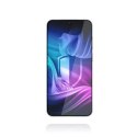 Folia matowa 3mk Silky Matt Pro na Vivo X300 3mk Protection