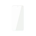 Folia matowa 3mk Silky Matt Pro na Vivo X300 3mk Protection