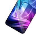 Folia matowa 3mk Silky Matt Pro na Vivo X300 3mk Protection