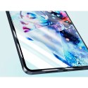 Folia ochronna 3mk Paper Feeling na Lenovo Idea Tab 11" (TB336) 3mk Protection