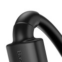 Kabel HDMI Baseus Cafule 4K 5m - czarny Baseus