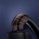 Kabel HDMI Baseus Cafule 4K 5m - czarny Baseus