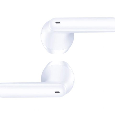 Słuchawki bezprzewodowe 3mk Movepods 5.4 - białe 3mk Protection