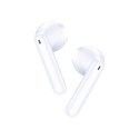 Słuchawki bezprzewodowe 3mk Movepods 5.4 - białe 3mk Protection