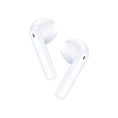 Słuchawki bezprzewodowe 3mk Movepods 5.4 - białe 3mk Protection