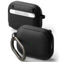 Etui Ringke Onyx Magnetic MagSafe na AirPods Pro 3 - czarne Ringke