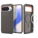 Etui Spigen Nano Pop Mag MagSafe na Google Pixel 10 Pro XL - szare Spigen