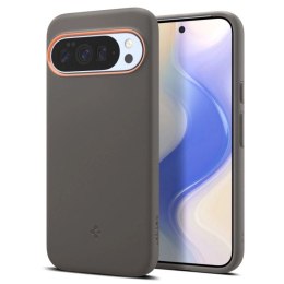 Etui Spigen Nano Pop Mag MagSafe na Google Pixel 10 Pro XL - szare Spigen