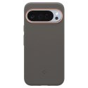 Etui Spigen Nano Pop Mag MagSafe na Google Pixel 10 Pro XL - szare Spigen