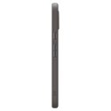 Etui Spigen Nano Pop Mag MagSafe na Google Pixel 10 Pro XL - szare Spigen
