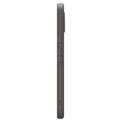 Etui Spigen Nano Pop Mag MagSafe na Google Pixel 10 Pro XL - szare Spigen