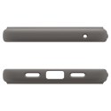 Etui Spigen Nano Pop Mag MagSafe na Google Pixel 10 Pro XL - szare Spigen
