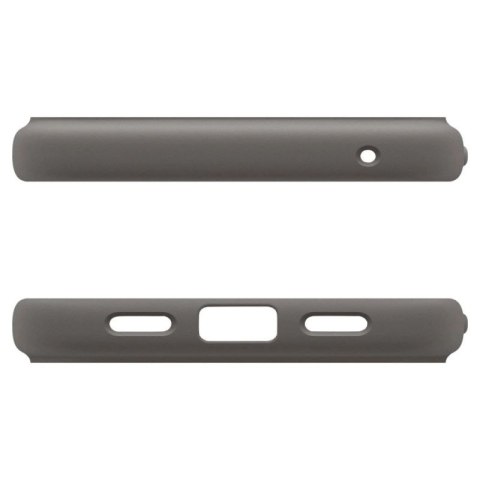 Etui Spigen Nano Pop Mag MagSafe na Google Pixel 10 Pro XL - szare Spigen