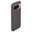 Etui Spigen Nano Pop Mag MagSafe na Google Pixel 10 Pro XL - szare Spigen