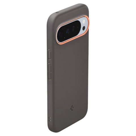 Etui Spigen Nano Pop Mag MagSafe na Google Pixel 10 Pro XL - szare Spigen