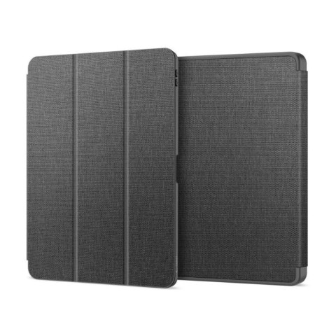 Etui Tech-Protect SC Pen Canvas na iPad 10.9" 2022 / iPad 11" 2025 - szare Tech-Protect