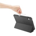 Etui Tech-Protect SC Pen Canvas na iPad 10.9" 2022 / iPad 11" 2025 - szare Tech-Protect