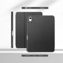 Etui Tech-Protect SC Pen Canvas na iPad 10.9" 2022 / iPad 11" 2025 - szare Tech-Protect