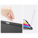 Etui Tech-Protect SC Pen Canvas na iPad 10.9" 2022 / iPad 11" 2025 - szare Tech-Protect