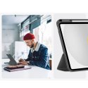 Etui Tech-Protect SC Pen Canvas na iPad 10.9" 2022 / iPad 11" 2025 - szare Tech-Protect