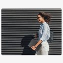 Etui Tech-Protect SC Pen Canvas na iPad 10.9" 2022 / iPad 11" 2025 - szare Tech-Protect