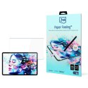 Folia ochronna 3mk Paper Feeling na Xiaomi Redmi Pad 2 Pro 3mk Protection