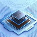 Myszka bezprzewodowa Baseus F01A 2.4 GHz - szara Baseus