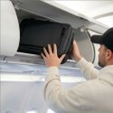 Plecak Tech-Protect Defender S50 do Ryanair & Wizzar, na laptopa 20L - czarny Tech-Protect