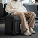 Plecak Tech-Protect Defender S50 do Ryanair & Wizzar, na laptopa 20L - czarny Tech-Protect